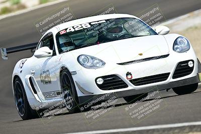 media/Mar-30-2025-Audi Club (Sun) [[b708a45994]]/C group/Session 3 (Turns 5 and 6)/